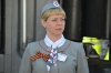 Агитпоезд 
