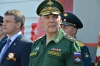 Агитпоезд 