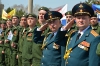 Агитпоезд 