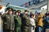 Агитпоезд 