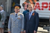 Агитпоезд 