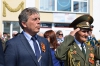 Агитпоезд 