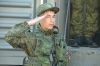 Агитпоезд 