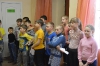Соревнование и награждение