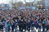 Посмотри в небо!