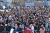Посмотри в небо!