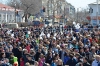 Посмотри в небо!