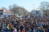 Посмотри в небо!