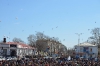 Посмотри в небо!