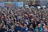 Посмотри в небо!