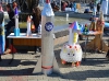 Посмотри в небо!