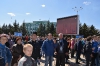 Посмотри в небо!