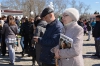 Посмотри в небо!