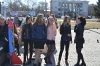 Посмотри в небо!