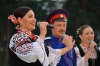 праздник_104