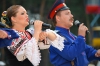 праздник_105