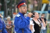 праздник_107