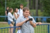 праздник_112