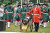 праздник_115