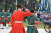 праздник_121