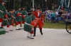 праздник_124