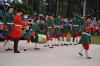 праздник_125