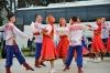 праздник_201