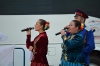 праздник_204