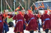 праздник_28