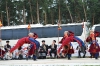 праздник_38