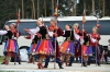 праздник_47