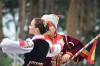 праздник_50