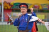 праздник_52