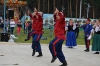праздник_60