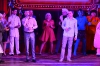 кино_83