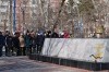 мероприятие_41