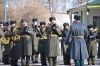мероприятие_42