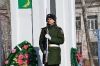 мероприятие_44