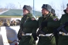 мероприятие_48