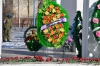 мероприятие_49