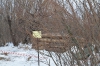 Подрыв льда