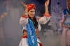 сказка_333