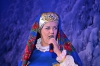 сказка_91