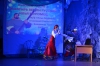 сказка_92