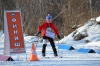 Чемпионат лыжи 23 01 17