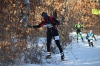 Чемпионат и Первенство Дальневосточного федерального  округа по спортивному ориентированию на лыжах