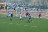 ФК Белогорск vs РС ДЮФШ Якутия-М_10