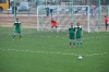 ФК Белогорск vs РС ДЮФШ Якутия-М_10