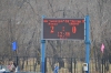 ФК Белогорск vs РС ДЮФШ Якутия-М_10