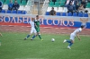 ФК Белогорск vs РС ДЮФШ Якутия-М_10